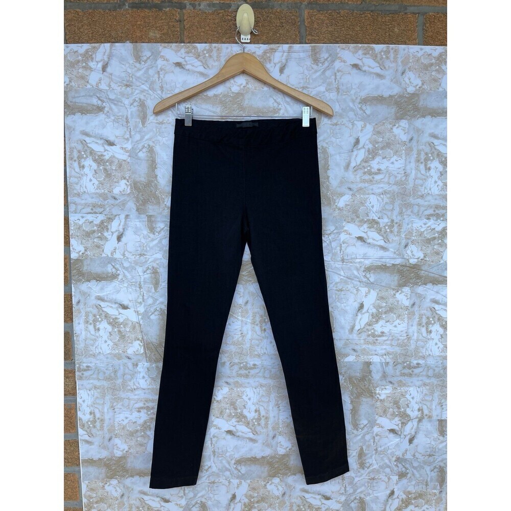 The Row Pull On Pants Women's Size Small Stretch